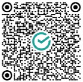 QR-код для поддержки избирательной кампании